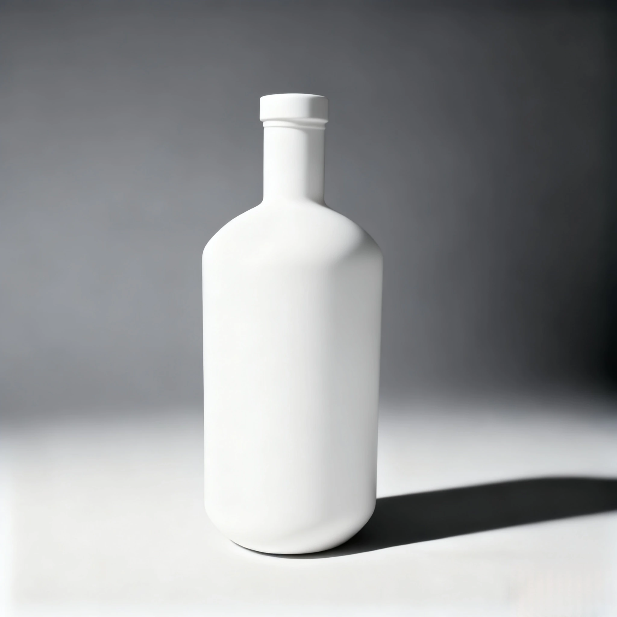 High Quality 750ml Glass Liquor Bottles For Sale | GlassSpiritBottles.com  3