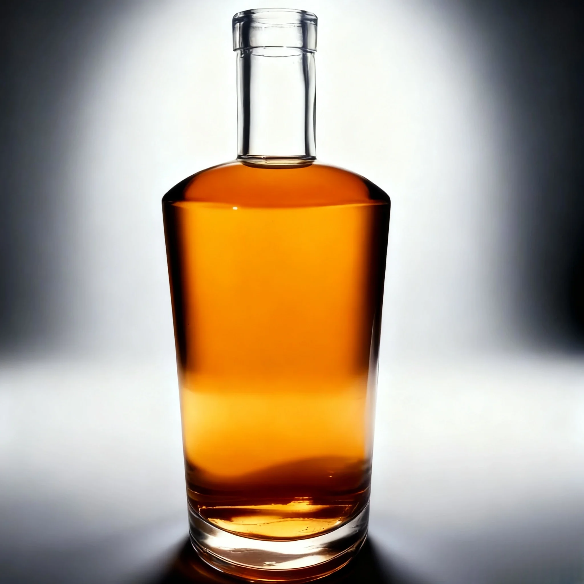 750ml Glass Spirit Bottles For Sale | GlassSpiritBottles.com  2