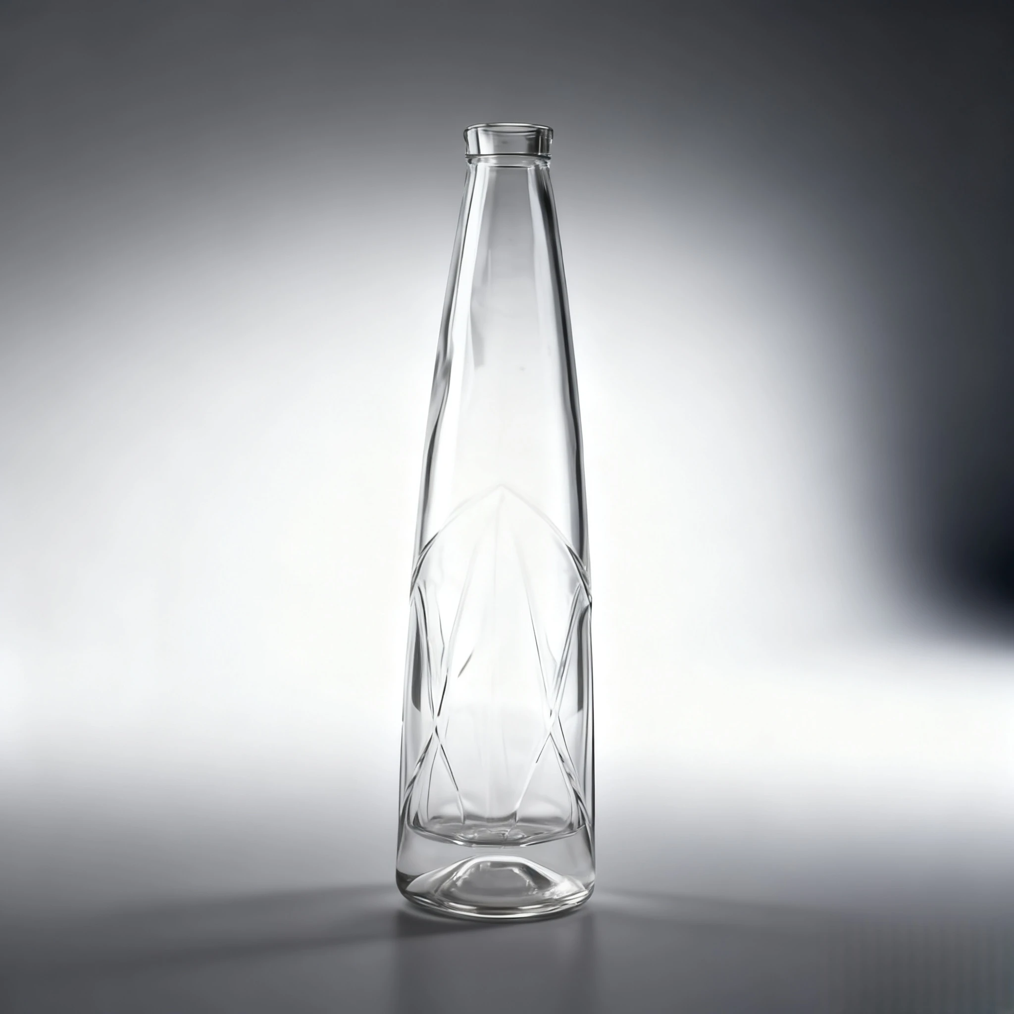 Empty Alcohol Bottles for Sale - Wholesale Pricing | GlassSpiritBottles.com  3