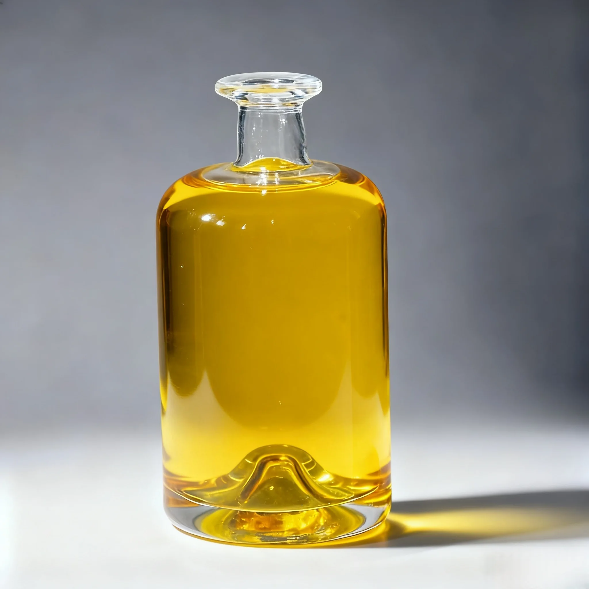 Empty Gin Bottles For Sale - Bulk Pricing Available | GlassSpiritBottles.com  2