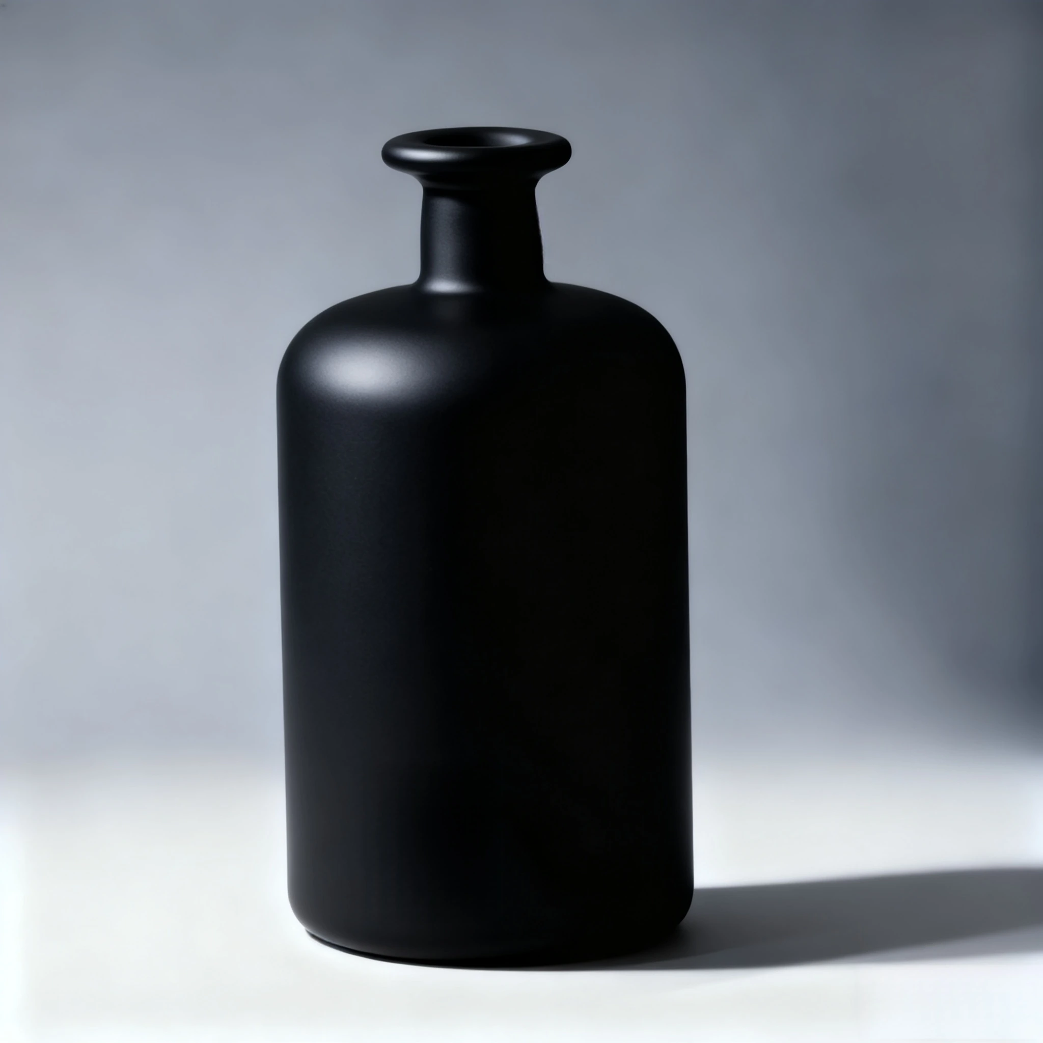 Empty Gin Bottles For Sale - Bulk Pricing Available | GlassSpiritBottles.com  3