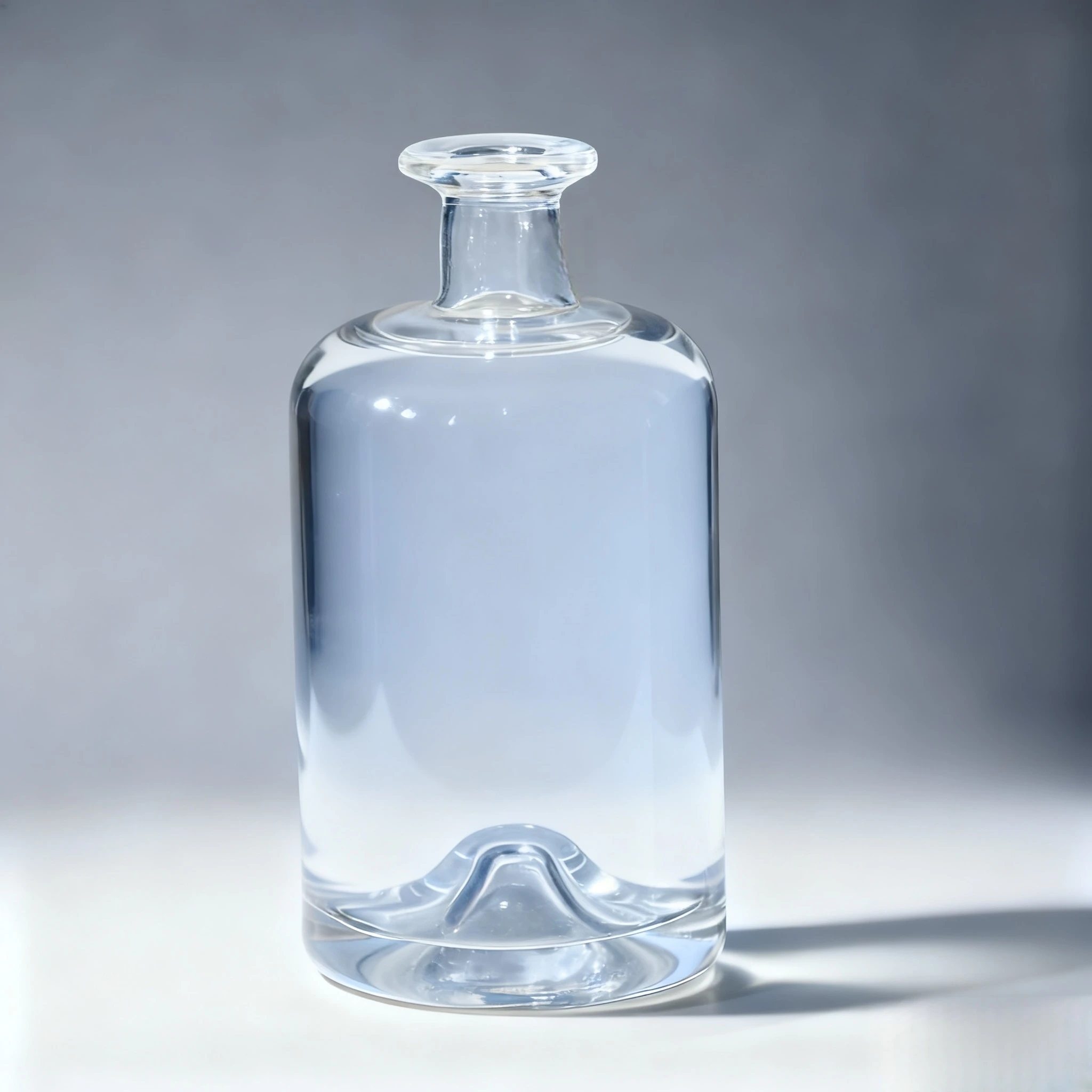 Empty Glass Spirit Bottles Wholesale | GlassSpiritBottles.com  2