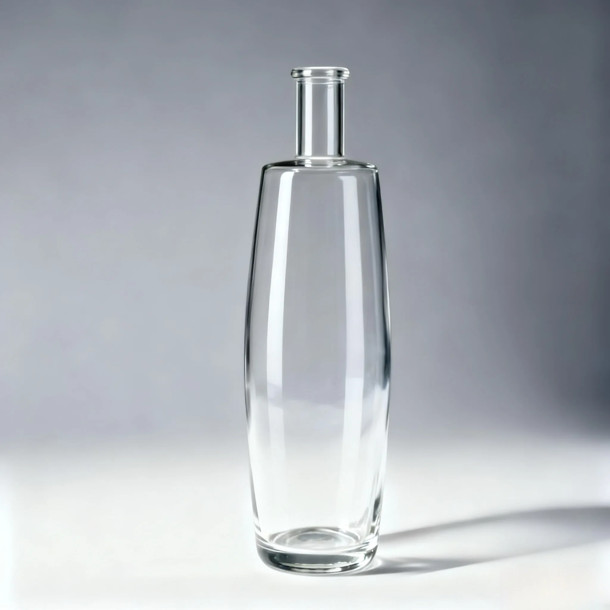 Empty Glass Spirit Bottles Wholesale | GlassSpiritBottles.com 