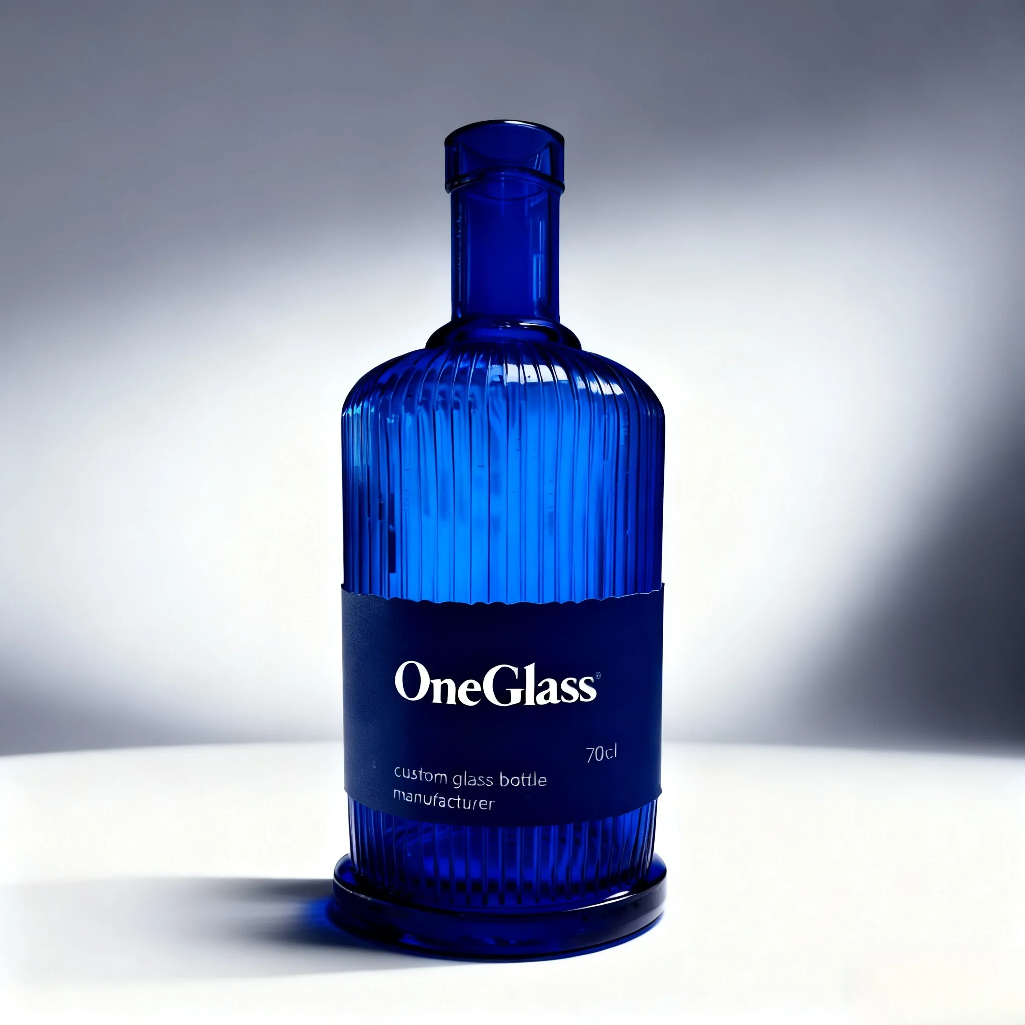 Glass Alcohol Bottles for Distillers and Brands | GlassSpiritBottles.com  2