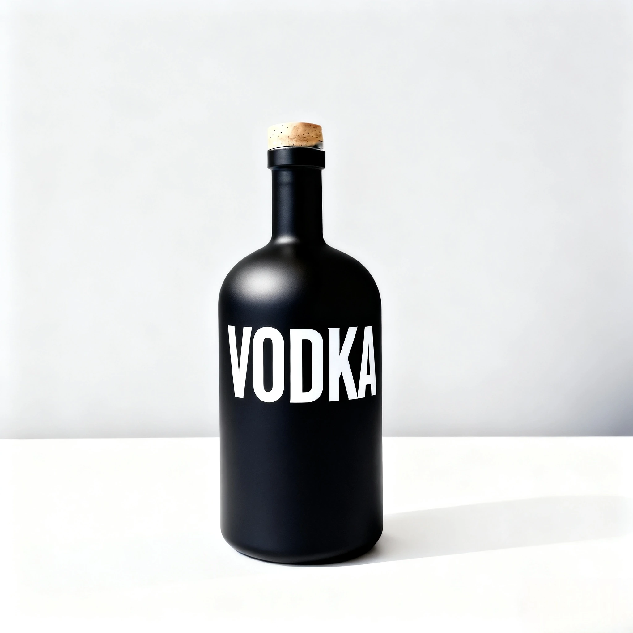 Premium Glass Liquor Containers for Sale | GlassSpiritBottles.com  1