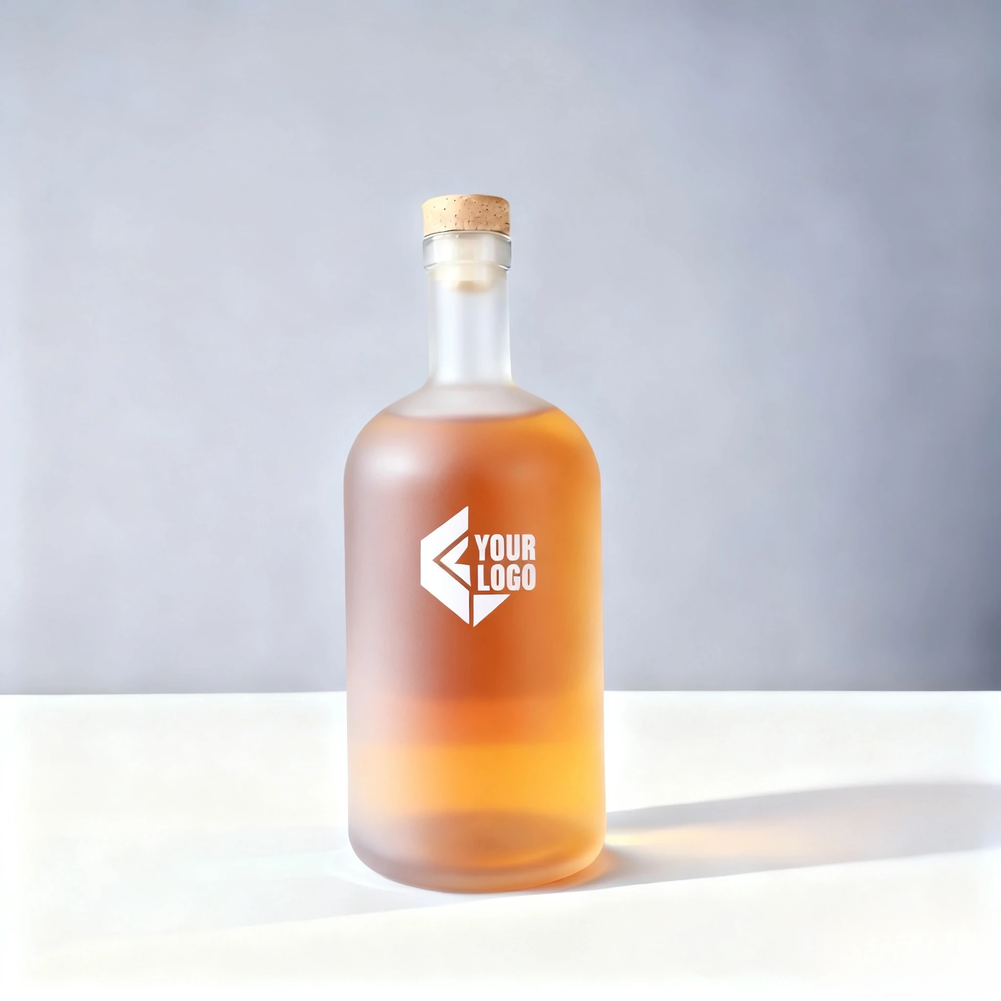 Glass Whiskey Bottles for Distillers and Brands | GlassSpiritBottles.com  1