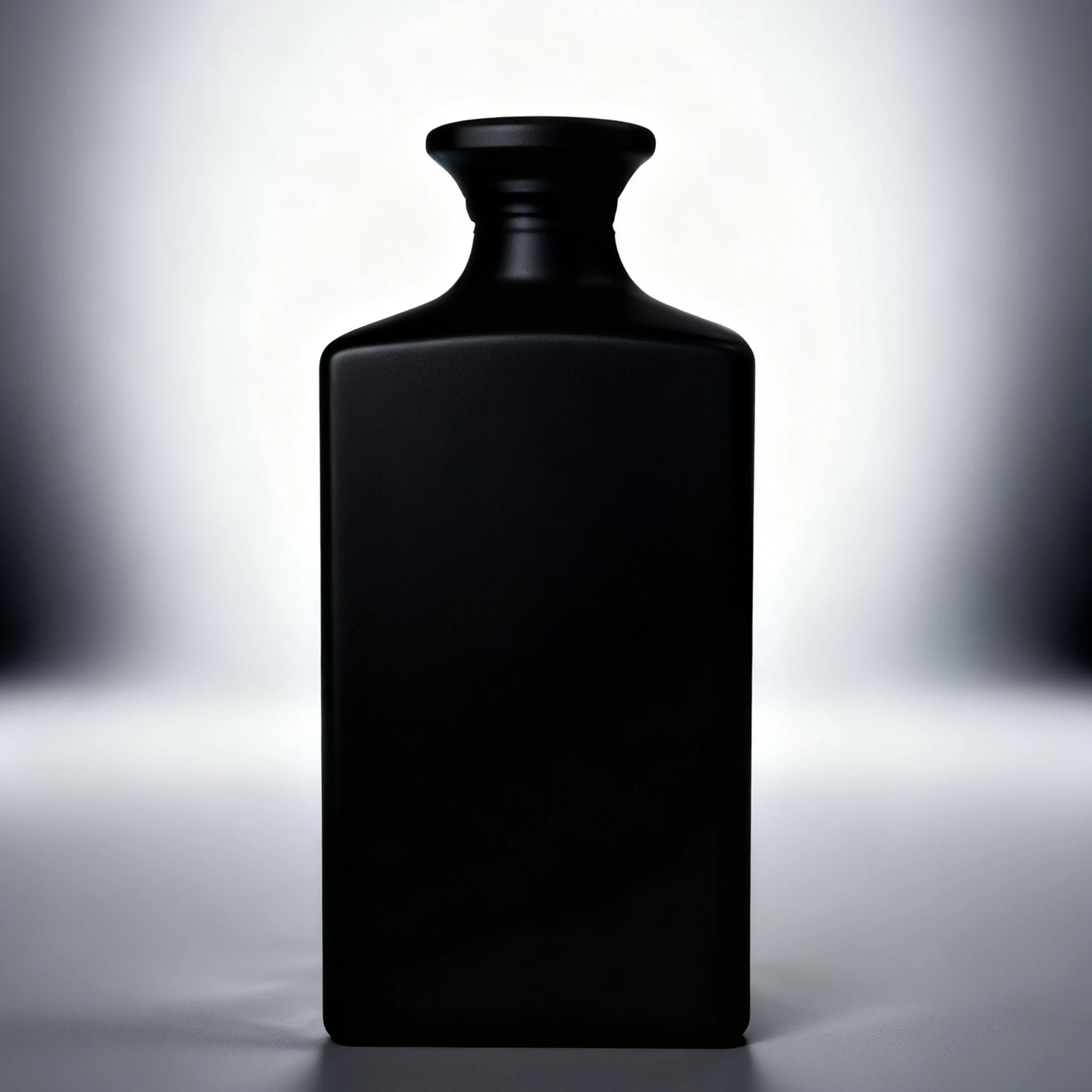 Wholesale Spirit Bottles for Brands and Distilleries | GlassSpiritBottles.com  1