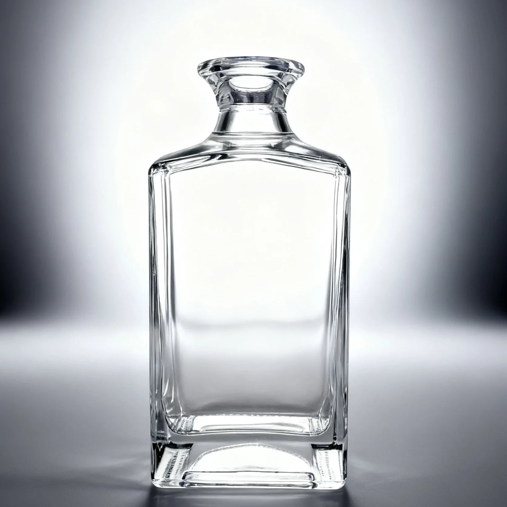 Wholesale Spirit Bottles for Brands and Distilleries | GlassSpiritBottles.com 