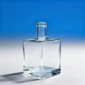 comprar-garrafas-de-vidro