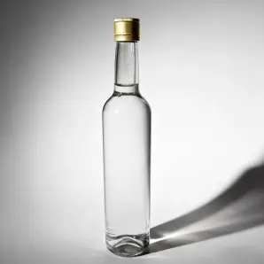 fabrica-de-garrafa-de-vidro