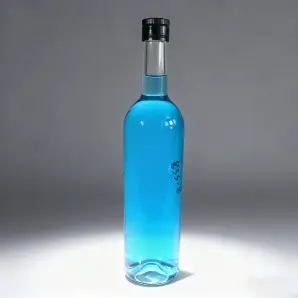 fabrica-de-garrafas-de-vidro-para-cachaça