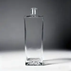 garrafa-de-1-litro-de-vidro