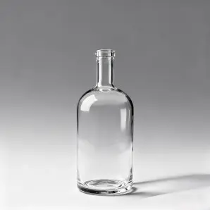 garrafa-de-vidro-1-litro