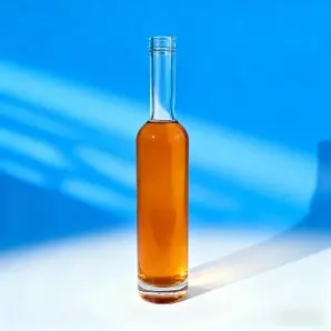 garrafa-de-vidro-300-ml