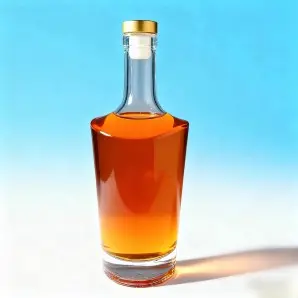 garrafa-de-vidro-500ml-com-tampa