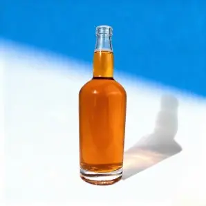 garrafa-de-vidro-750ml-atacado