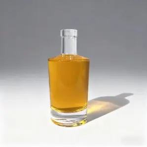 garrafa-de-vidro-pequena