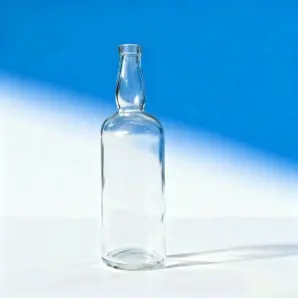 garrafas-de-vidro-no-atacado