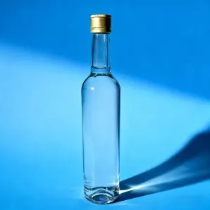 garrafas-de-vidro-para-cachaça