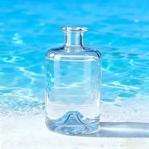 garrafas-transparentes-de-vidro