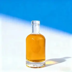 mini-garrafas-de-vidro