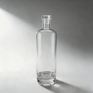 1-liter-glass-bottles-wholesale