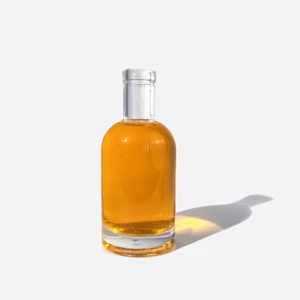 100-ml-glass-bottles-wholesale