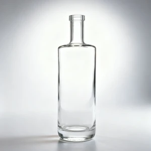 750ml-glass-bottles-wholesale