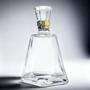 glass-bottle-wholesale