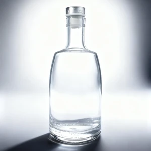 glass-bottles-wholesale-canada