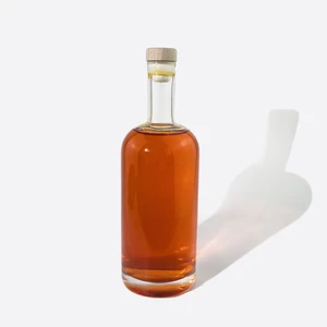 glass-bottles-with-lids-wholesale
