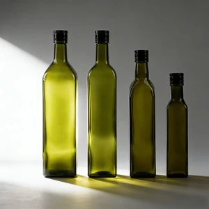 glass-oil-bottles-wholesale
