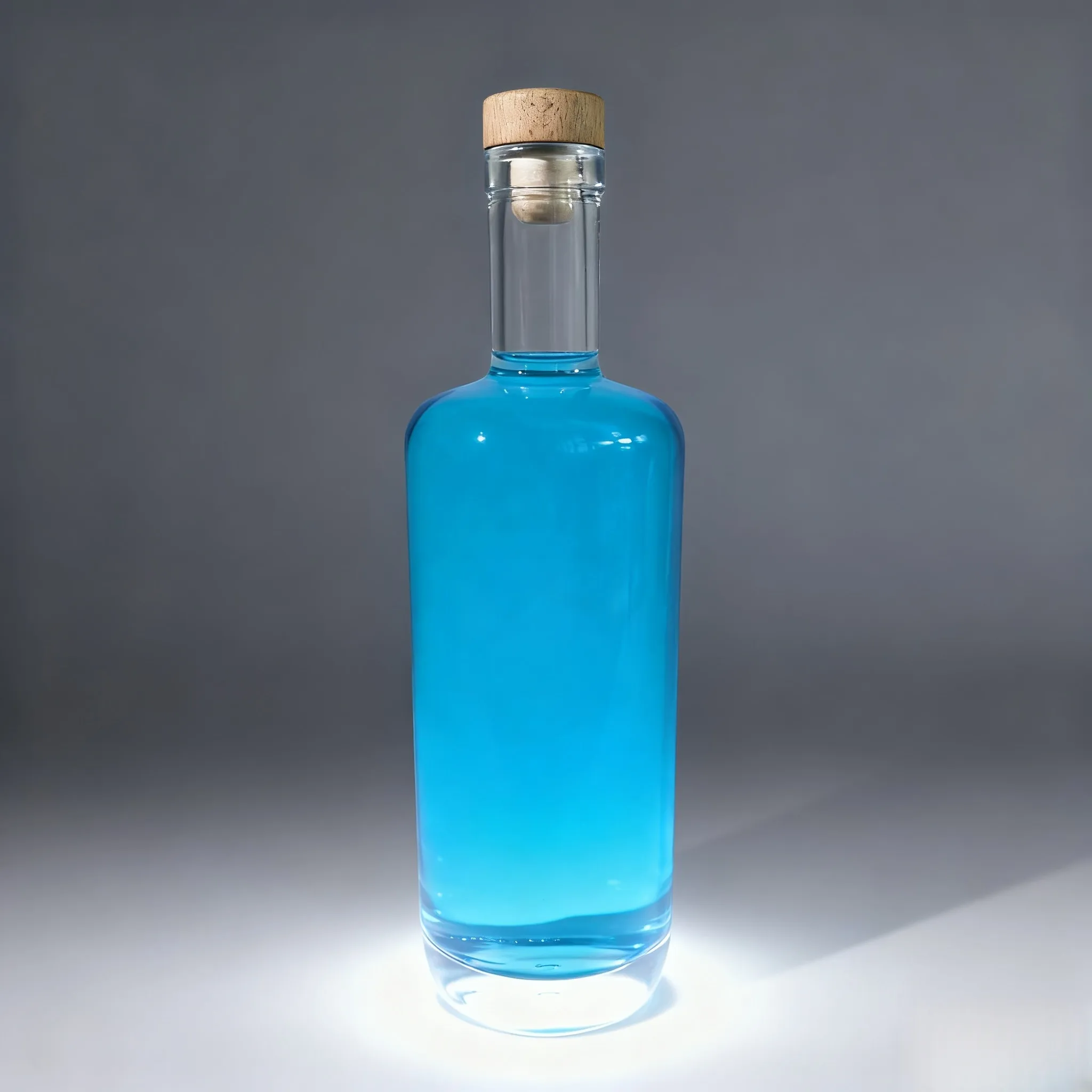 Glass Bottles Wholesale Near Me | China Manufacturer Shipping Worldwide