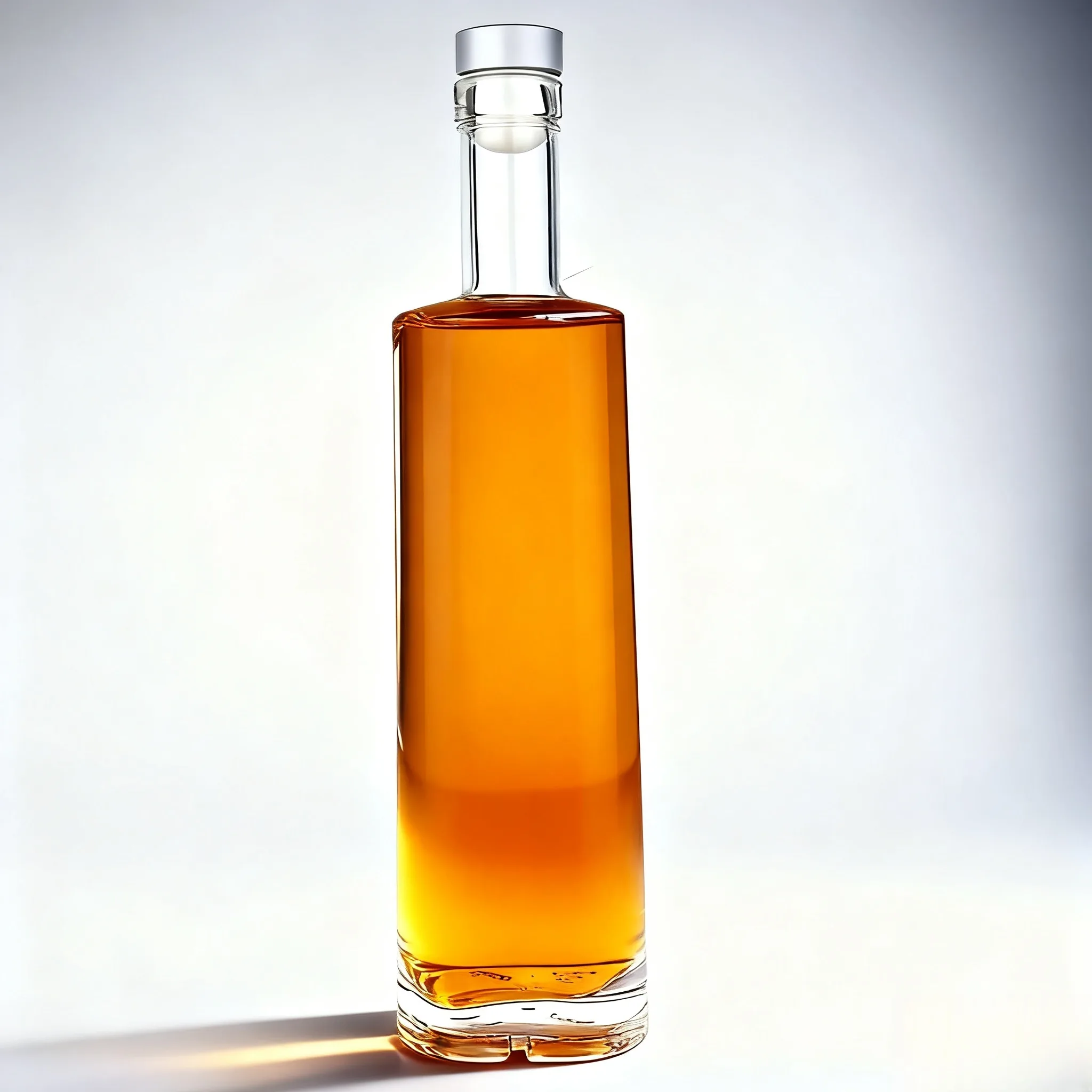 Glass Bottles Wholesale Toronto | Canada Shipping from China