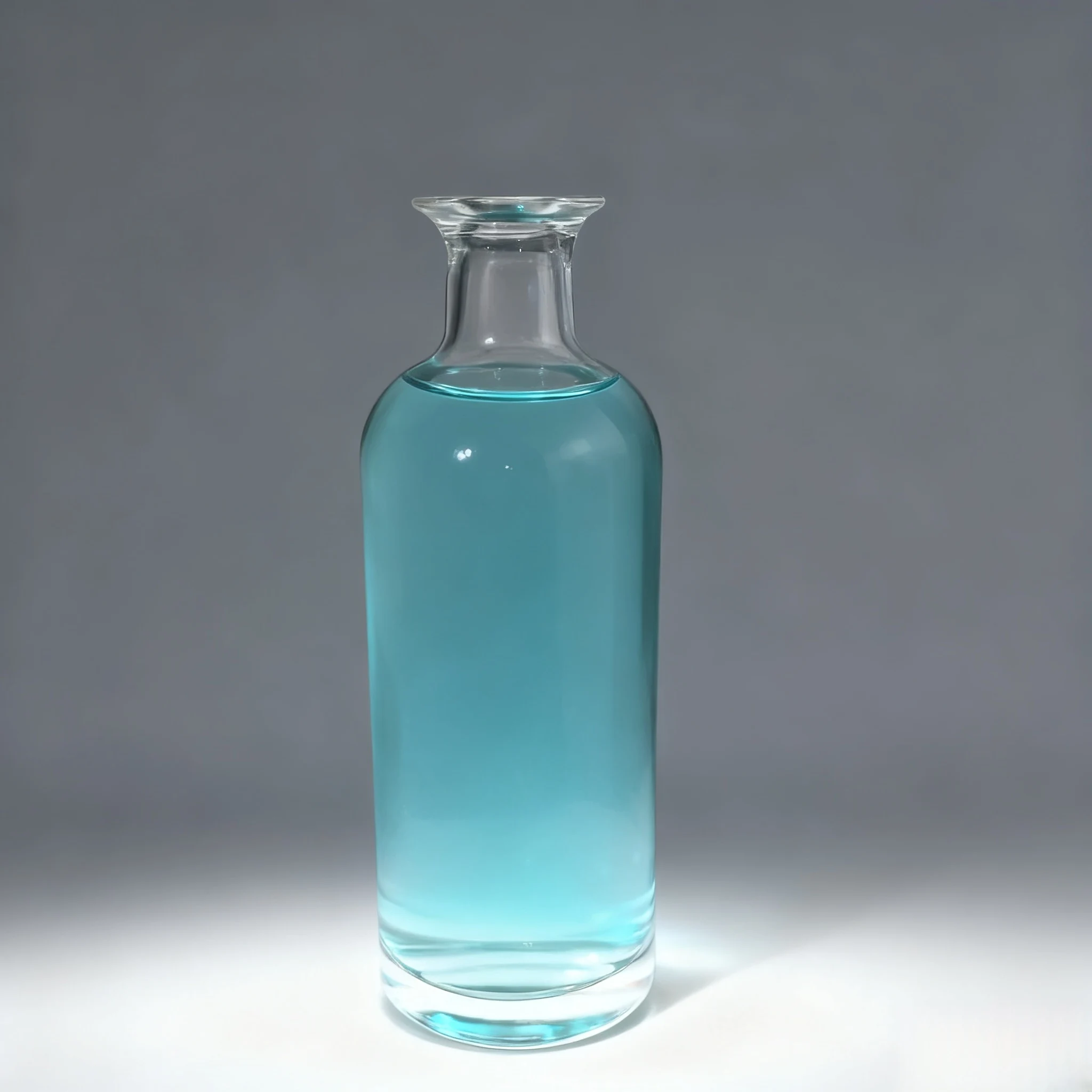 Wholesale Glass Bottles Toronto | China Manufacturer Direct