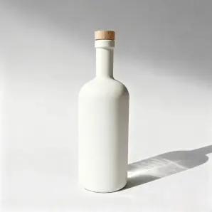 botella-vidrio-750-ml