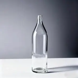 botellas-de-vidrio-1-litro-por-mayor