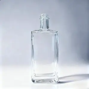 botellas-de-vidrio-comprar