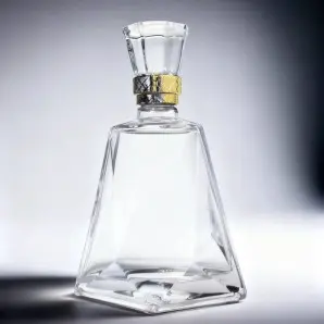 botellas-de-vidrio-con-tapa-hermetica