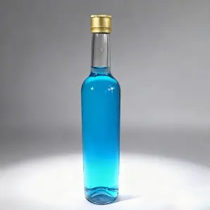 botellas-de-vidrio-con-tapa