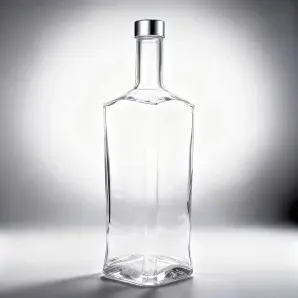 botellas-de-vidrio-de-1-litro-con-tapa