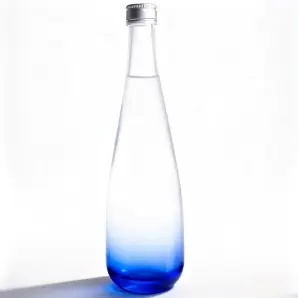 botellas-de-vidrio-de-colores