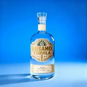 compra-de-botellas-de-vidrio