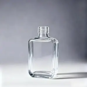 mini-botellas-de-vidrio