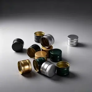 tapas-de-botellas-de-vidrio