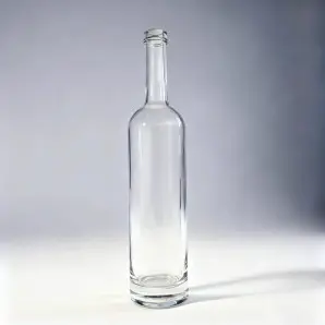 venta-de-botellas-de-vidrio-de-1-litro