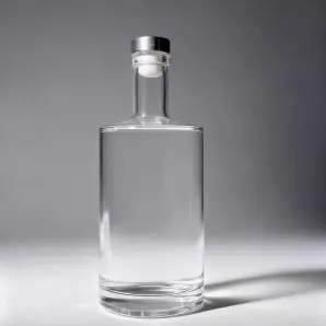 venta-de-botellas-de-vidrio-para-licores-en-chile