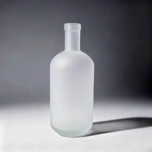 venta-de-botellas-de-vidrio-por-mayor