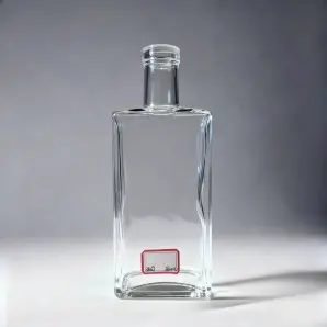 venta-de-botellas-de-vidrio