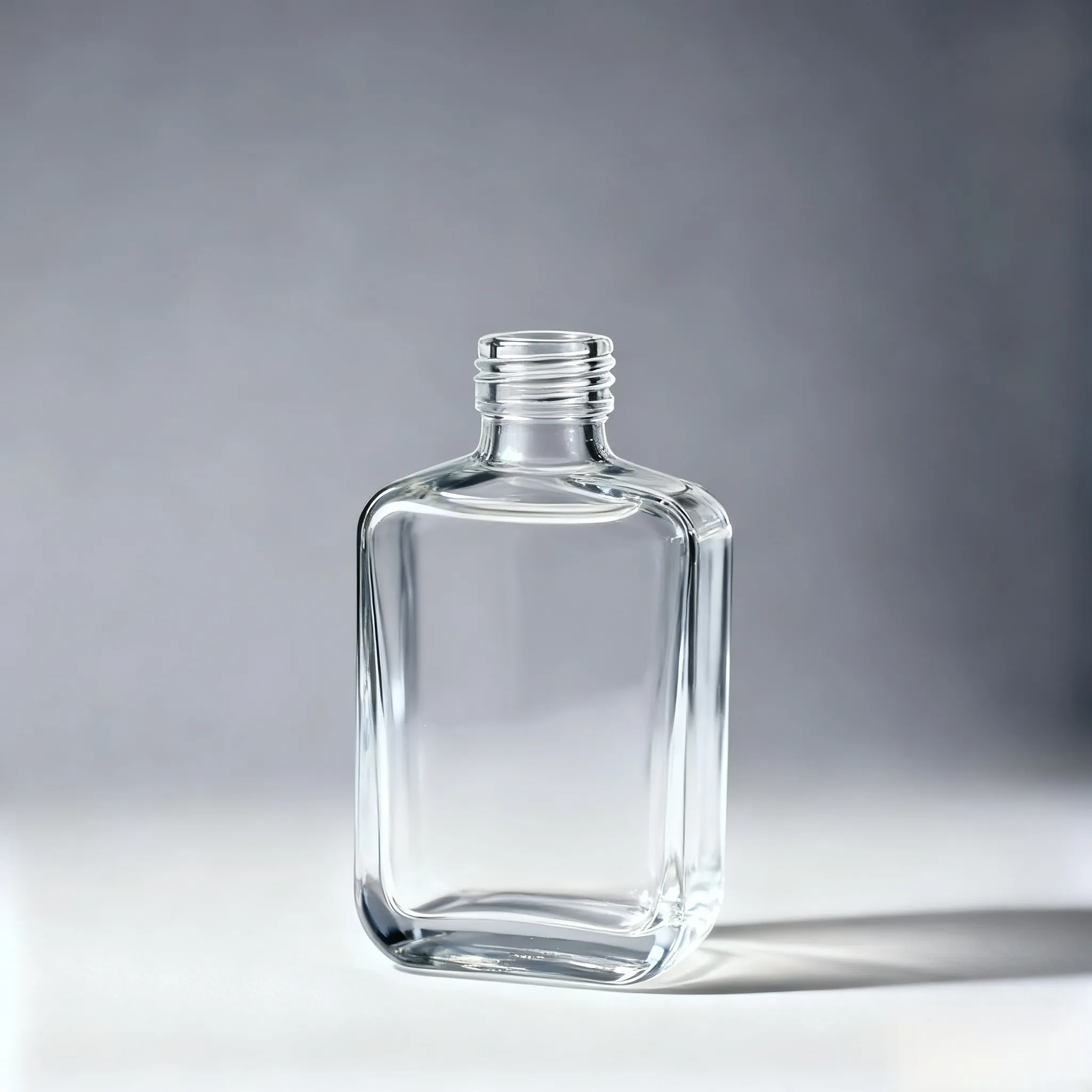 Mini Botellas de Vidrio | Envases Pequeños por Mayor | Proveedor Internacional